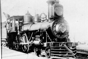 DAR0014a.JPG