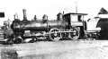 DAR0015a.JPG