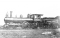 DAR0015b.jpg