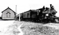 DAR0017a.jpg