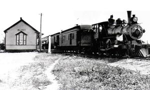 DAR0017a.jpg