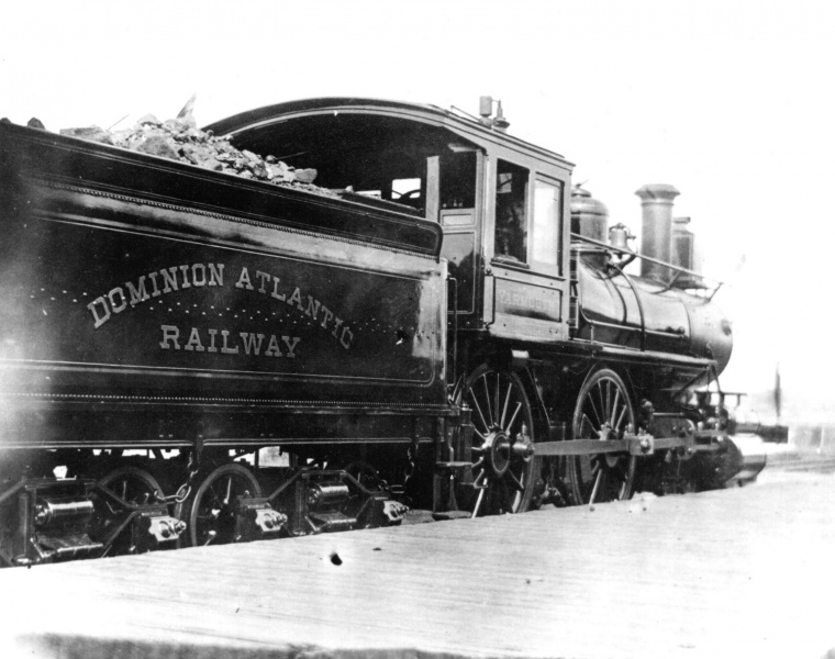 File:DAR0017b.jpg