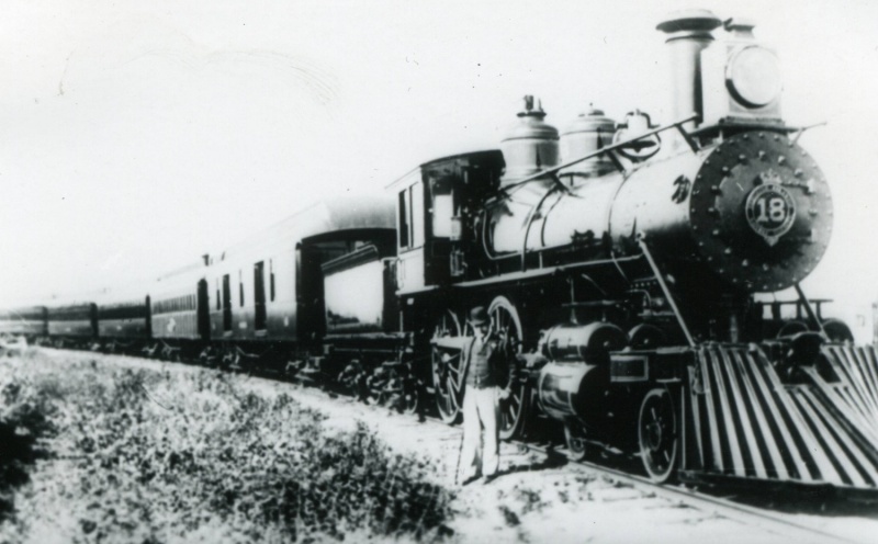 File:DAR0018a.jpg