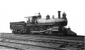 DAR0018b.jpg