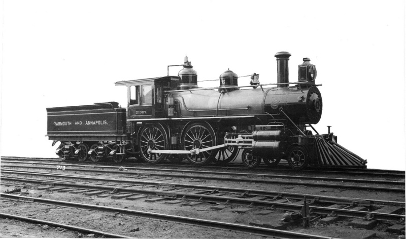 File:DAR0018b.jpg