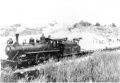 DAR0018c.jpg