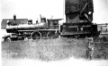 DAR0018d.jpg