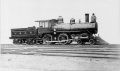 DAR0019a.jpg