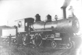 DAR0019b.jpg