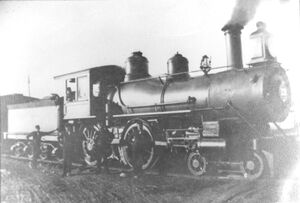 DAR0019b.jpg