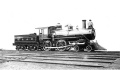 DAR0020a.jpg