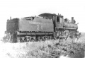 DAR0020b.jpg