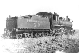 DAR0020b.jpg