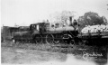 DAR0021a.jpg