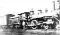 DAR0022a.jpg