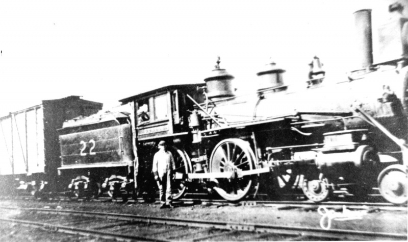 File:DAR0022a.jpg