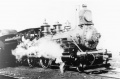 DAR0022b.jpg