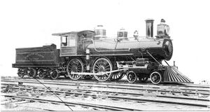 DAR0023a.jpg