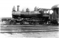 DAR0023b.jpg