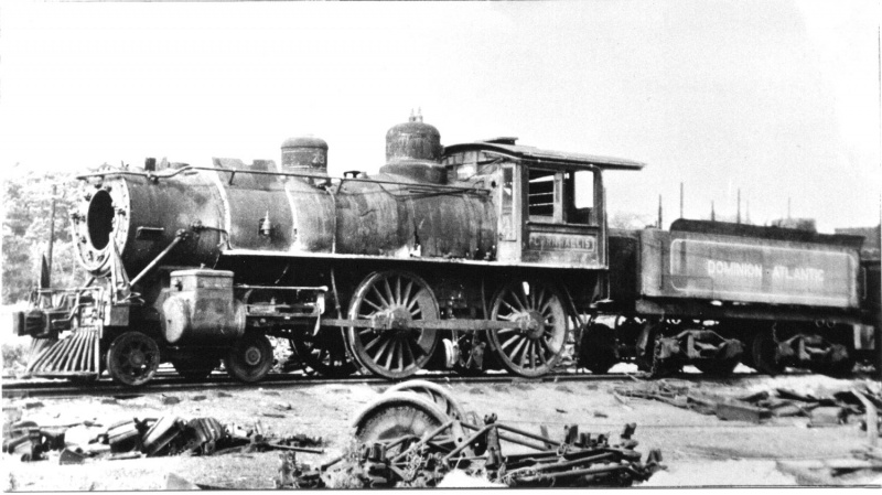 File:DAR0023c.jpg