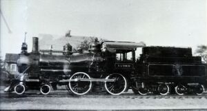 DAR0024a.jpg