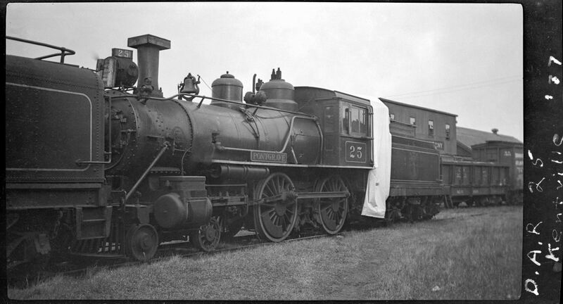 File:DAR0025 1937 Kentville a.jpeg