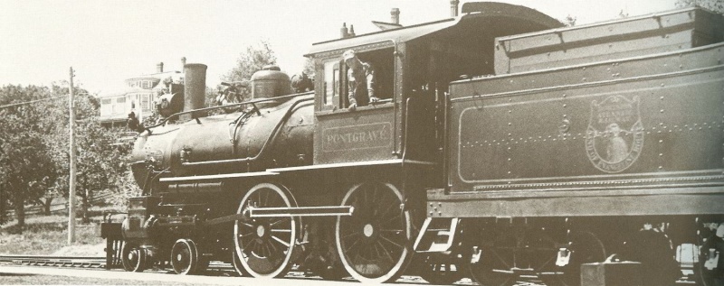 File:DAR0025a.jpg