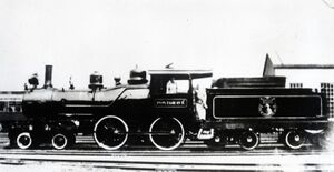 DAR0025c.jpg