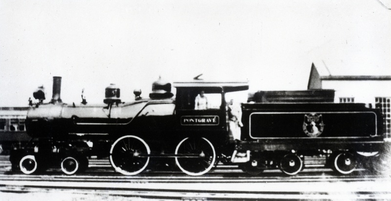 File:DAR0025c.jpg