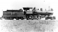 DAR0025d.jpg