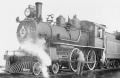 DAR0025e.jpg