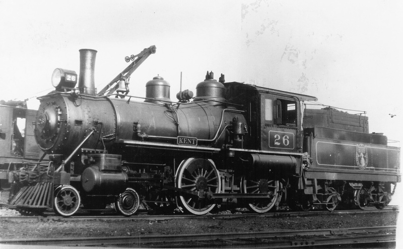 File:DAR0026a.jpg