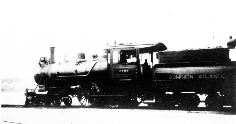 File:DAR0026b.jpg
