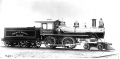 DAR0026d.jpg