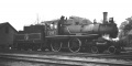 DAR0026e.jpg