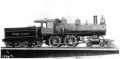 DAR0027a.jpg
