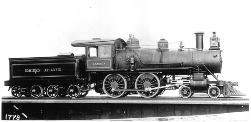 File:DAR0027a.jpg