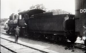 DAR0028a.jpg