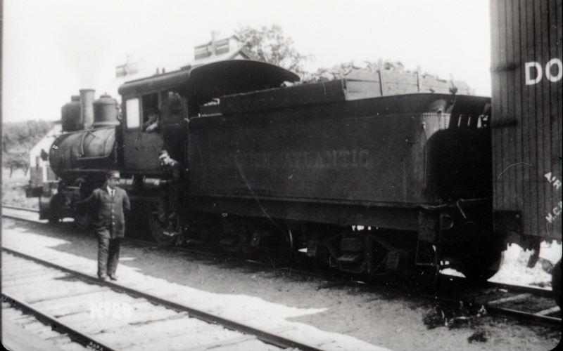 File:DAR0028a.jpg