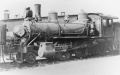 DAR0028b.jpg