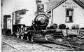 DAR0029a.jpg
