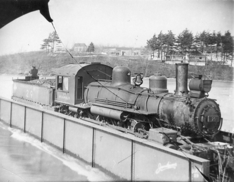 File:DAR0029b.jpg