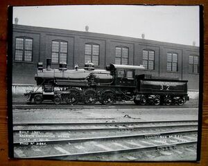 DAR0032b.jpg