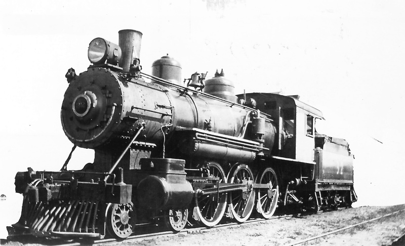 File:DAR0032c.jpg