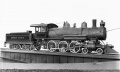 DAR0032d.jpg
