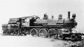 DAR0032e.jpg