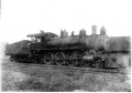DAR0032f.jpg