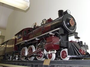 DAR0032model1.jpg