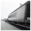 DAR003354 1 Combine Truro 1958.jpg