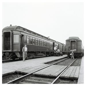 DAR003354 2 Combine Truro 1958.jpg